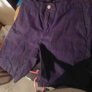 Five Four mens 9" Shorts!!